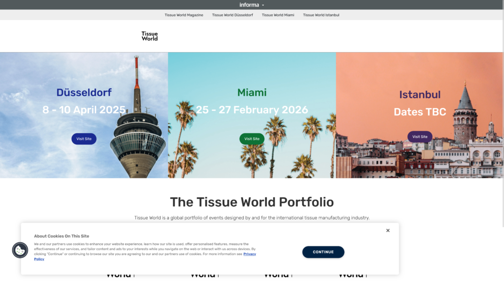 Listing cover image