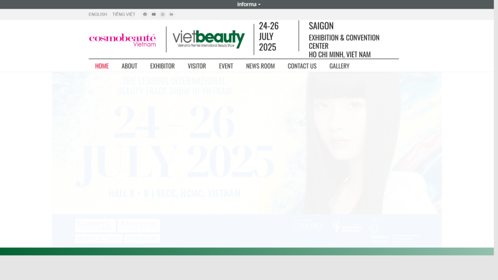 Listing cover image