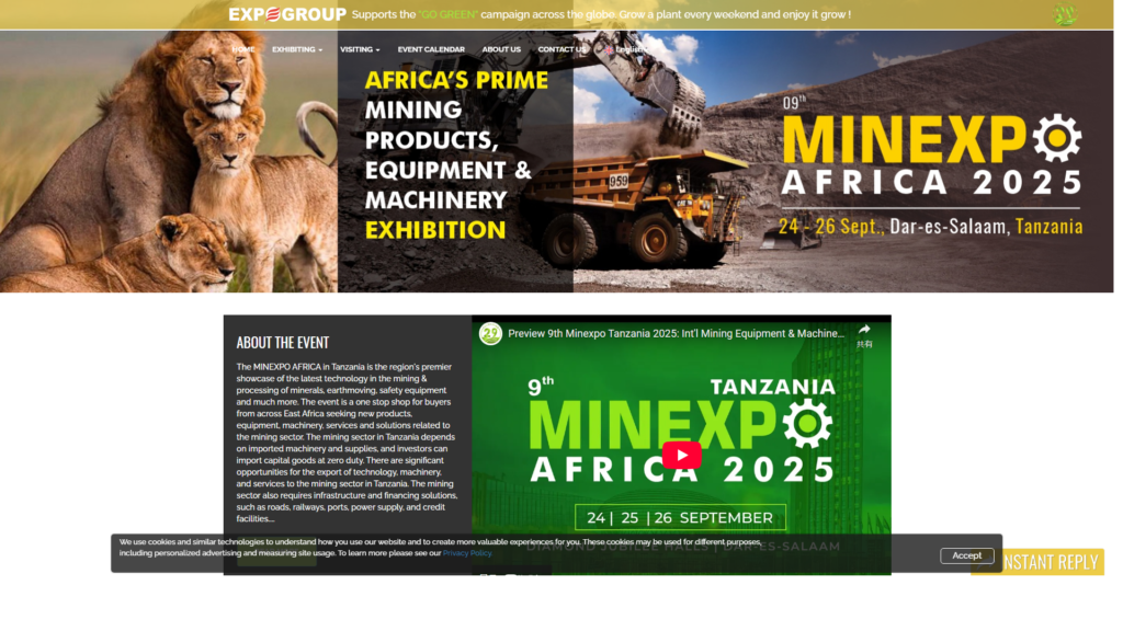 Listing cover image