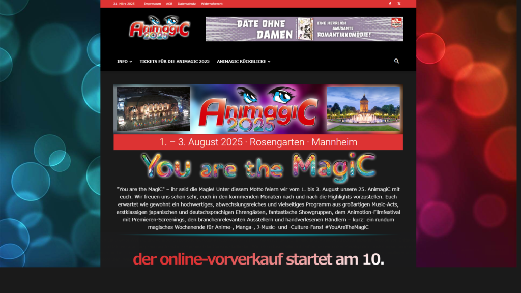 Listing cover image