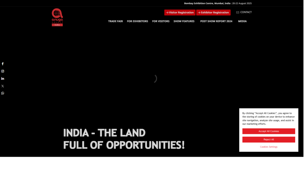 Listing cover image