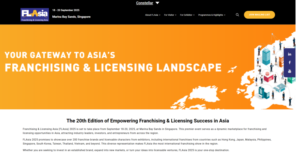 Listing cover image