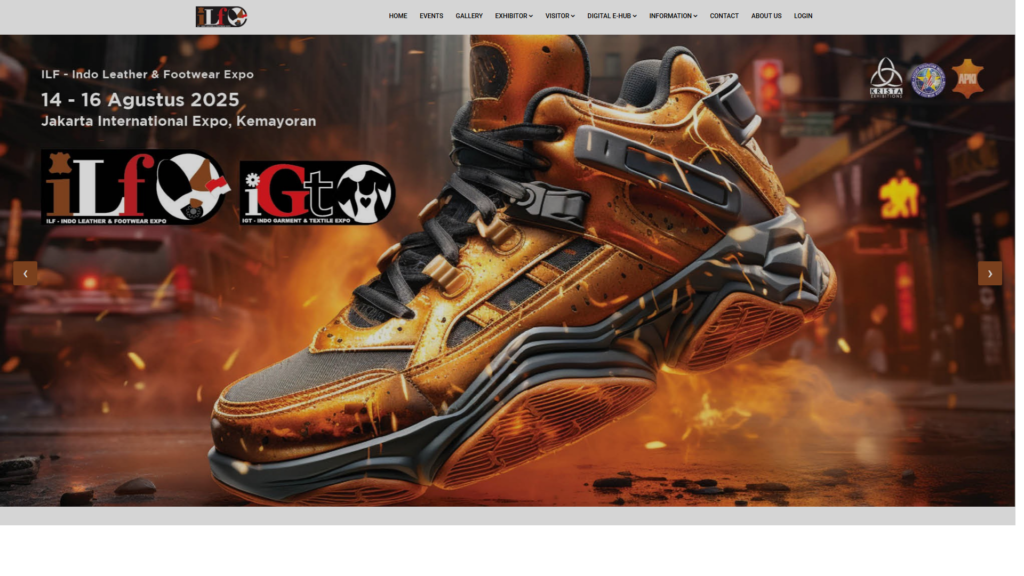 Listing cover image
