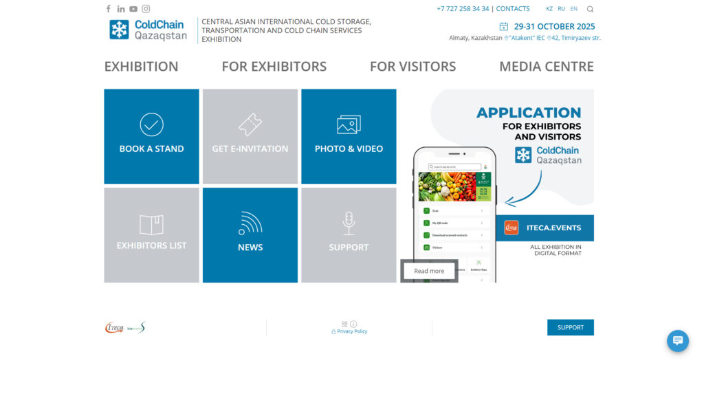 Listing cover image