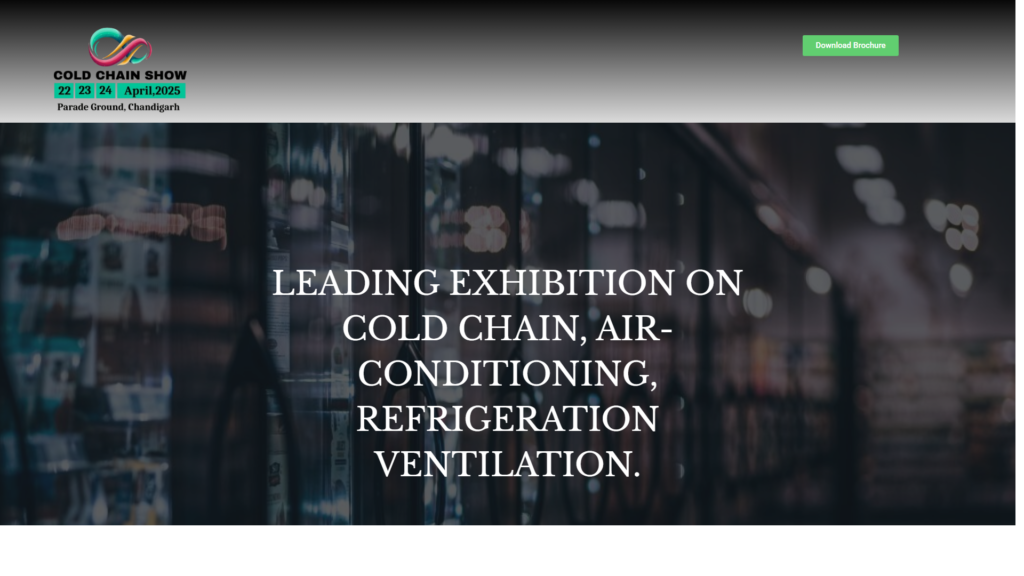 Listing cover image