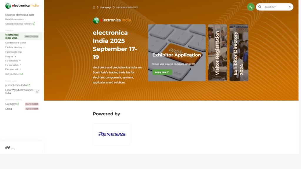 Listing cover image