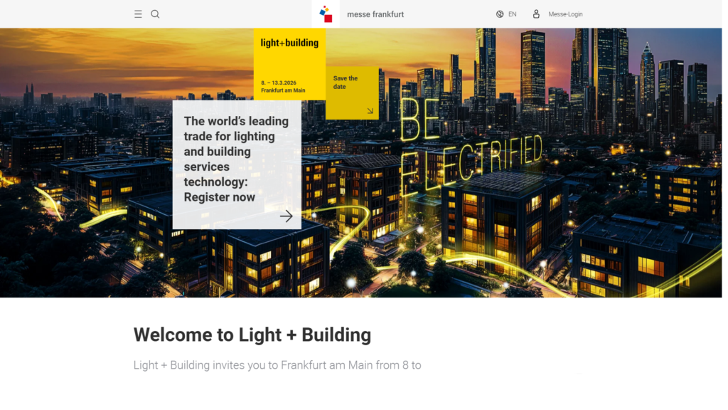 Listing cover image