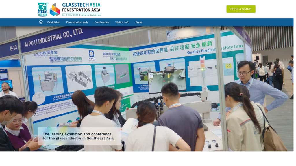 Listing cover image
