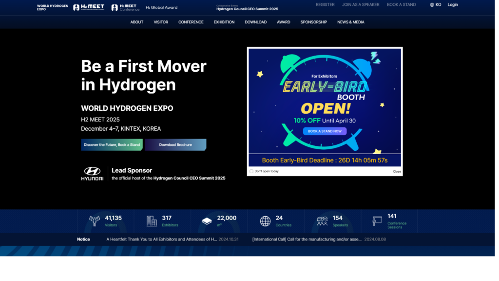 Listing cover image