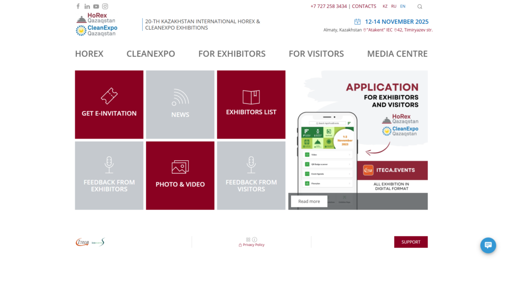 Listing cover image