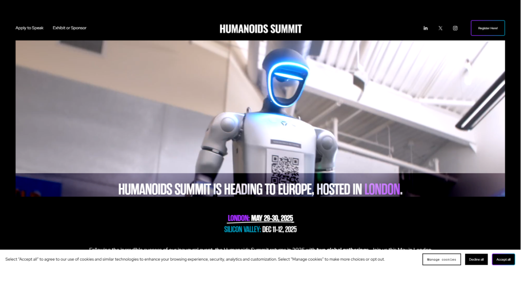 Listing cover image