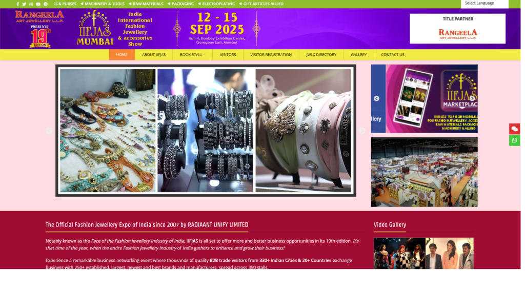 Listing cover image