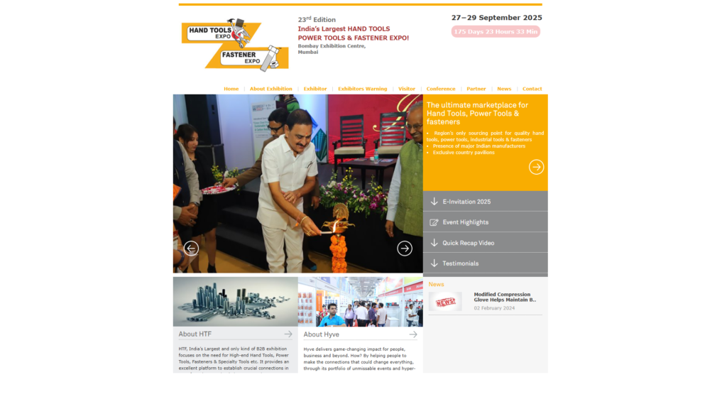 Listing cover image