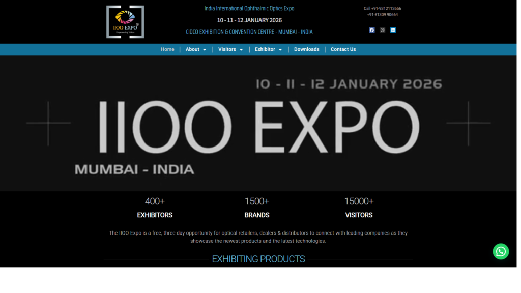 Listing cover image