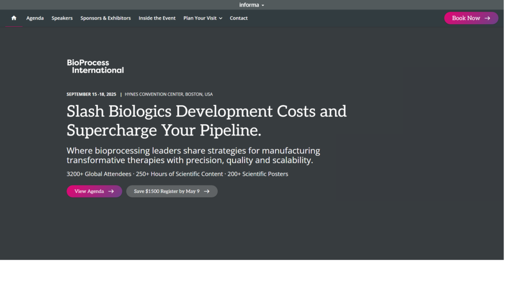 Listing cover image