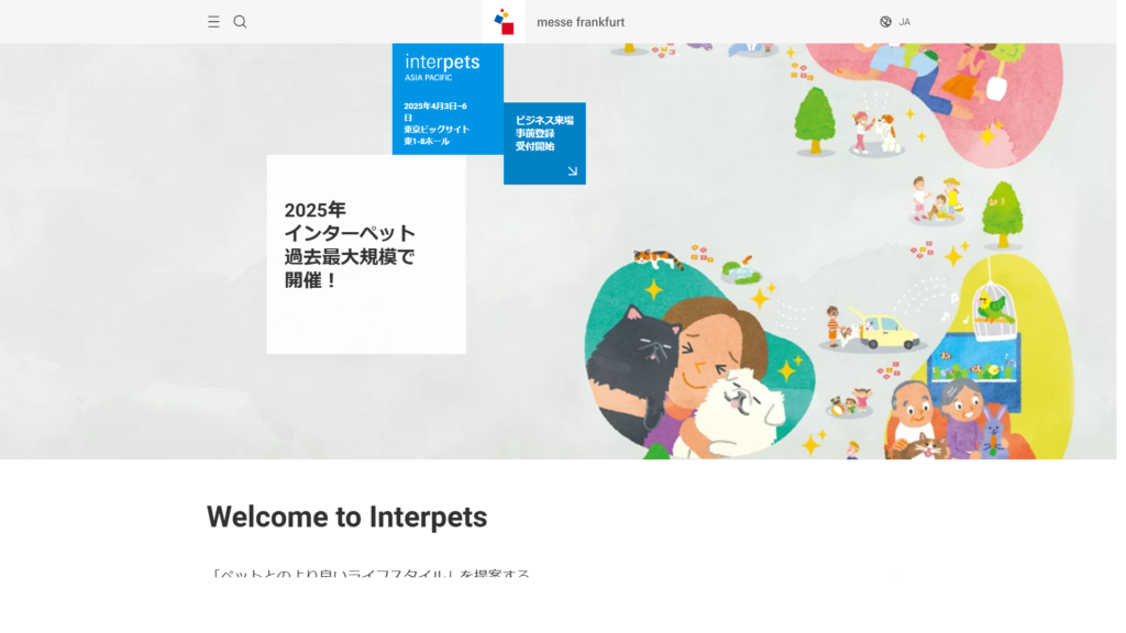 Listing cover image
