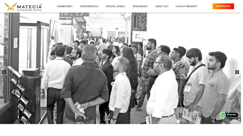 Listing cover image