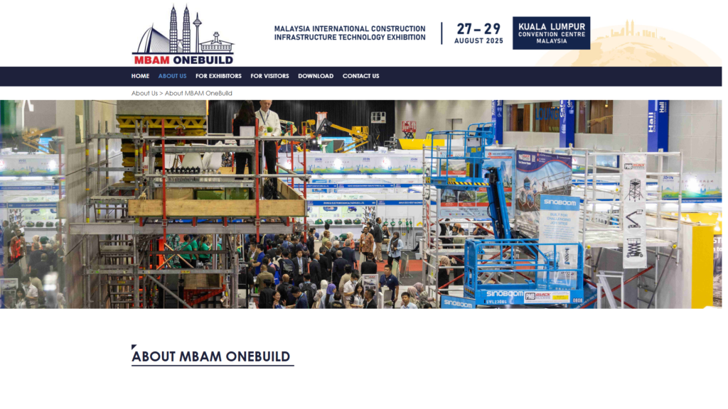 Listing cover image