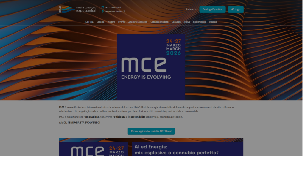 Listing cover image