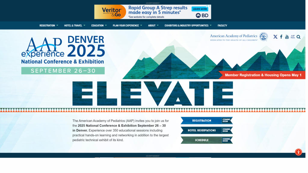 Listing cover image