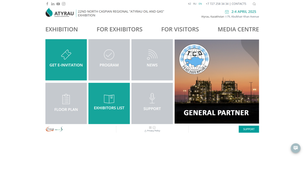 Listing cover image