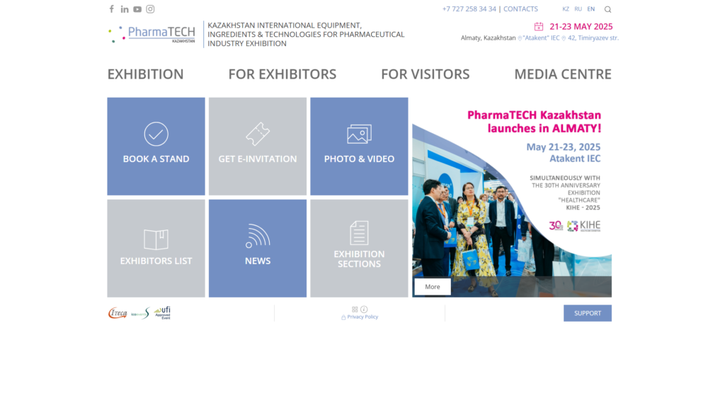 Listing cover image