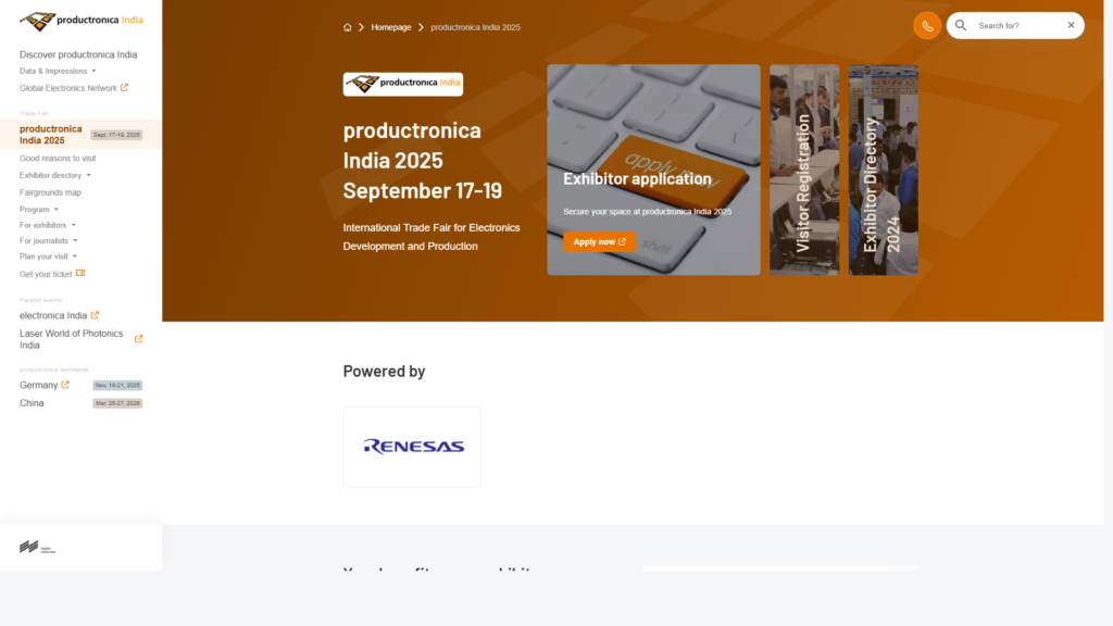 Listing cover image