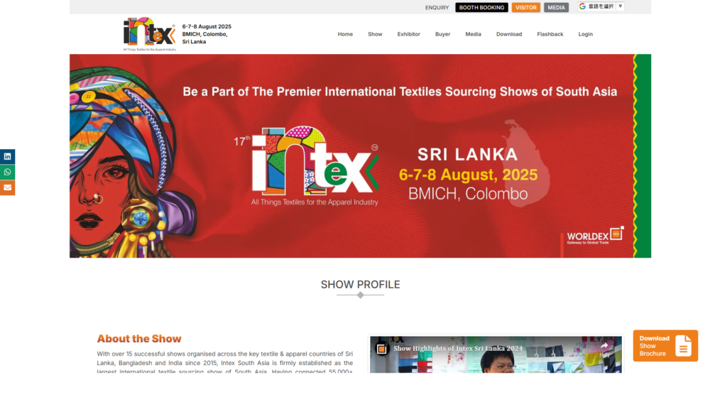 Listing cover image