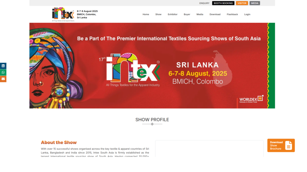 Listing cover image