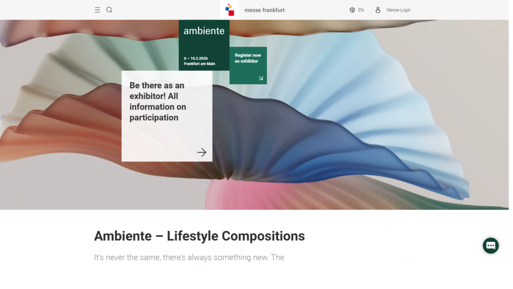 Listing cover image