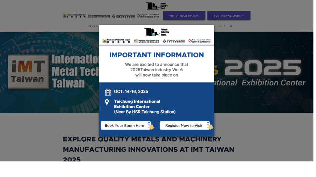 Listing cover image