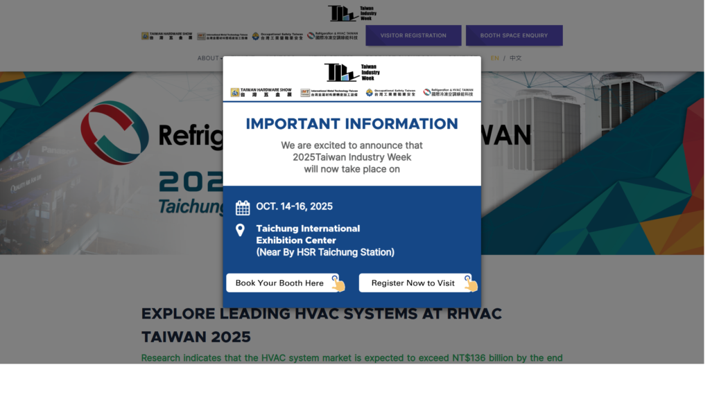 Listing cover image