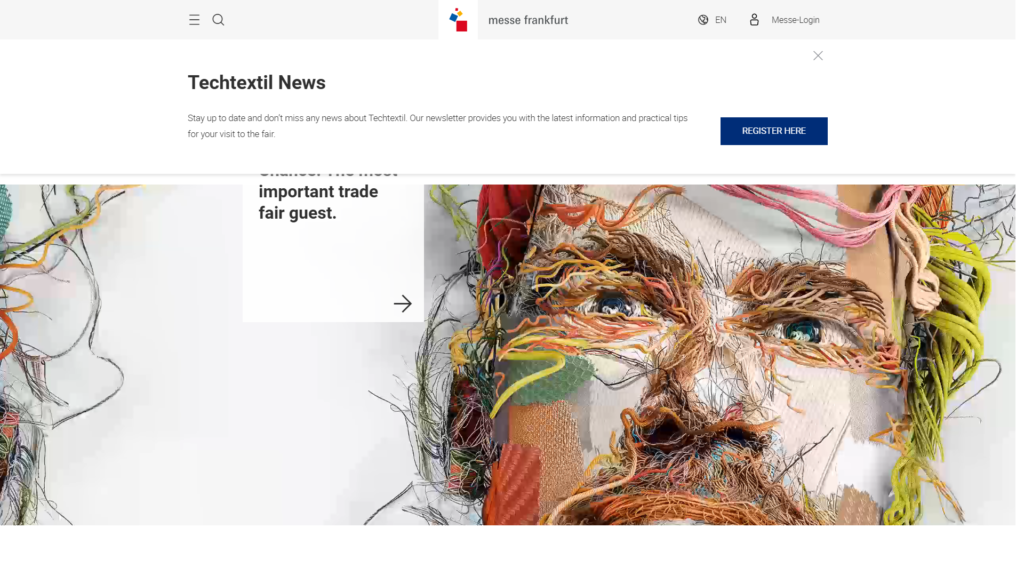 Listing cover image