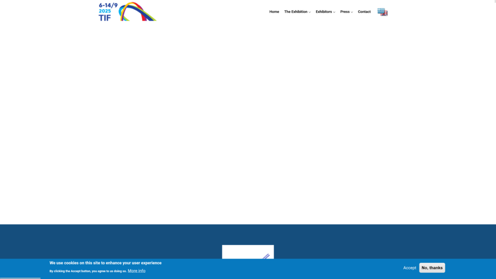 Listing cover image