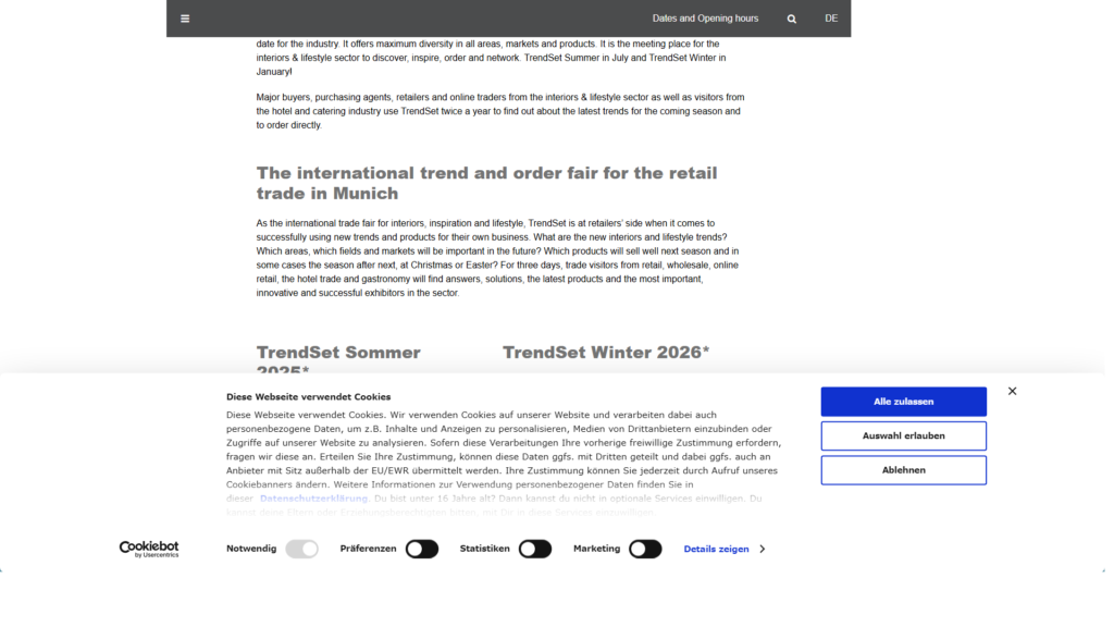 Listing cover image