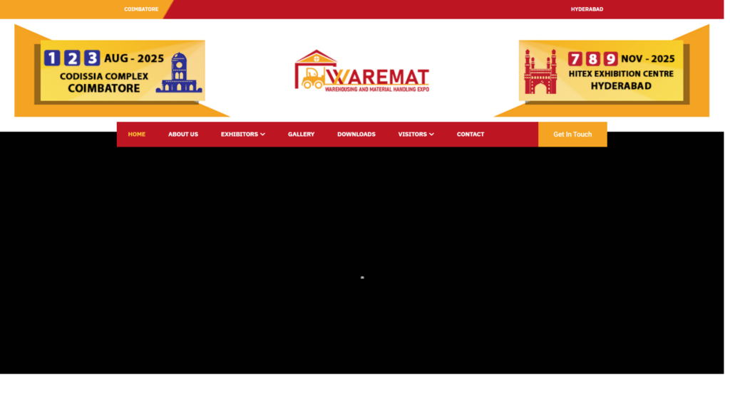 Listing cover image