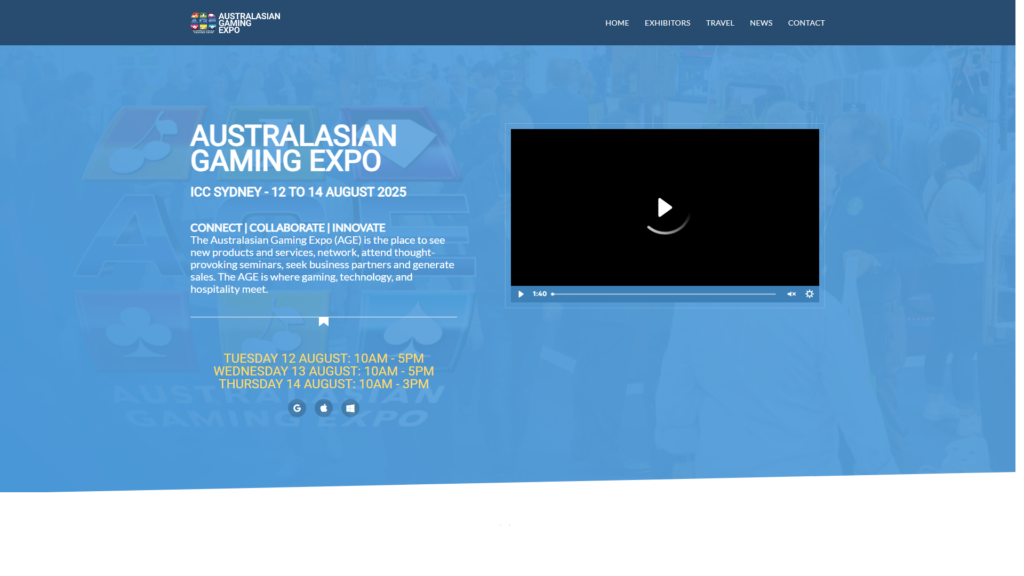 Listing cover image