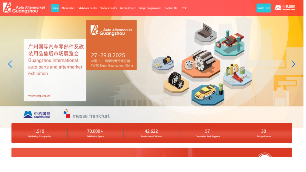 Listing cover image