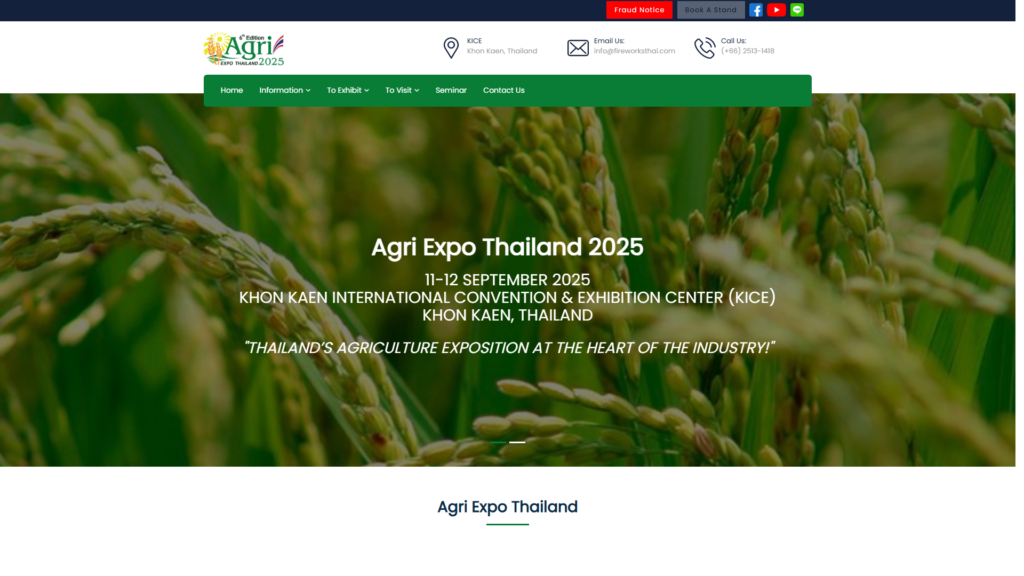Listing cover image