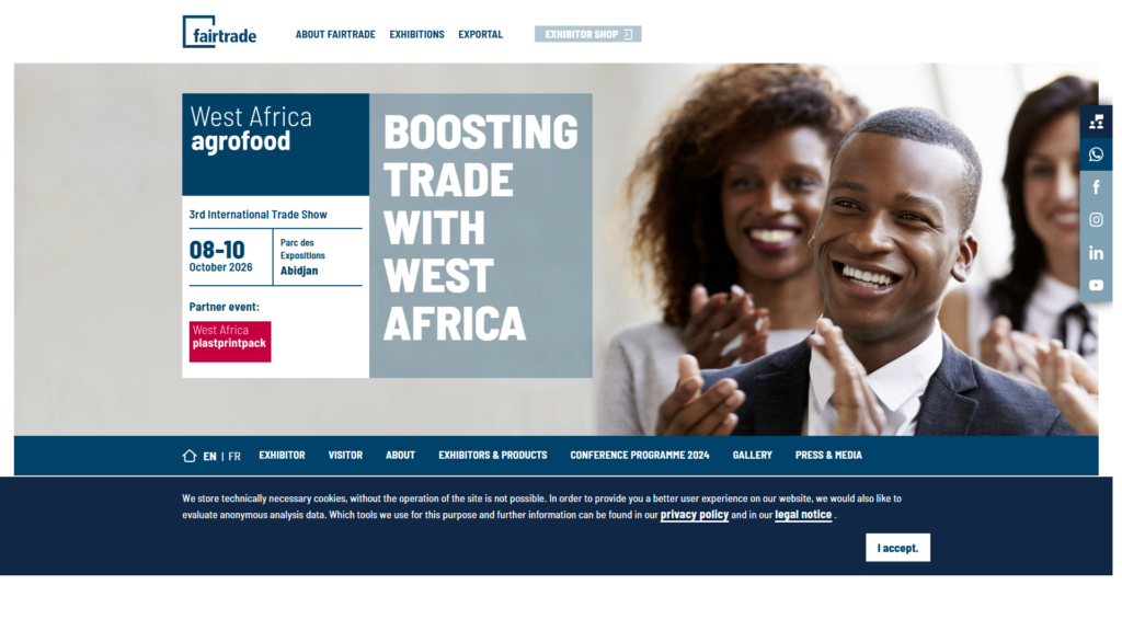 Listing cover image