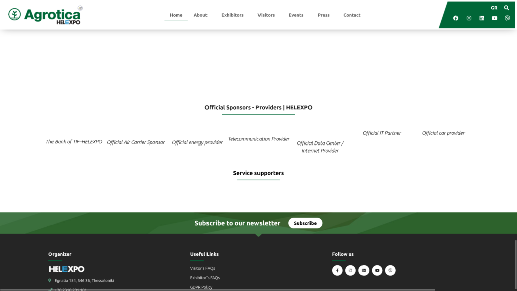 Listing cover image