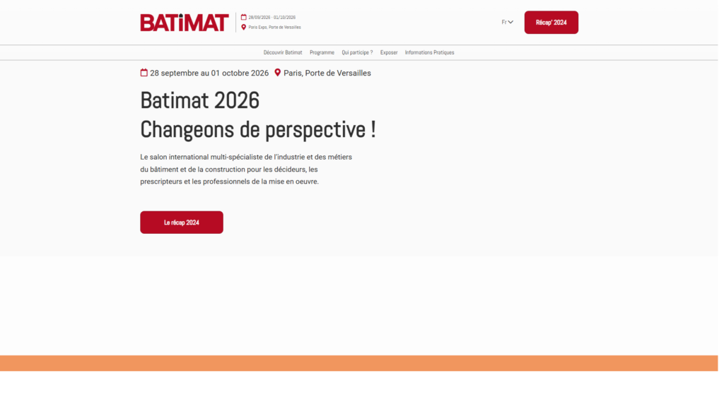 Listing cover image