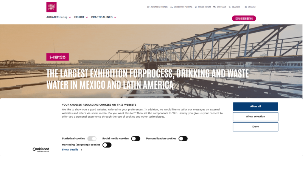 Listing cover image