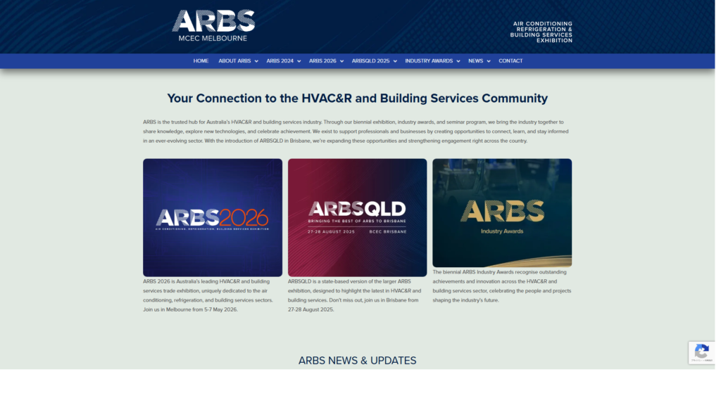 Listing cover image