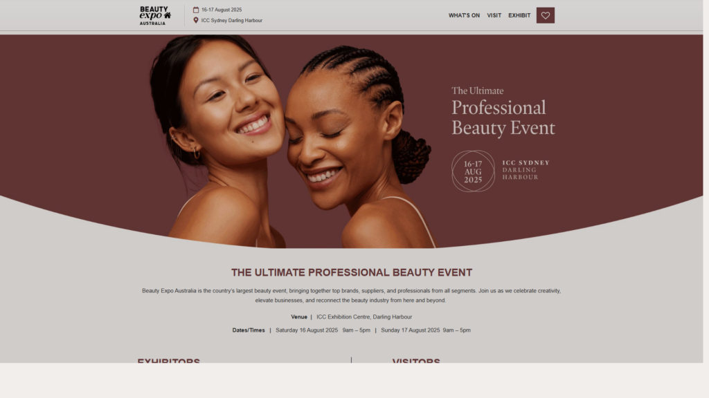 Listing cover image