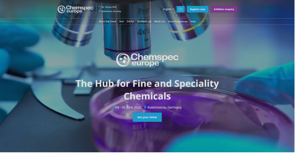 Listing cover image