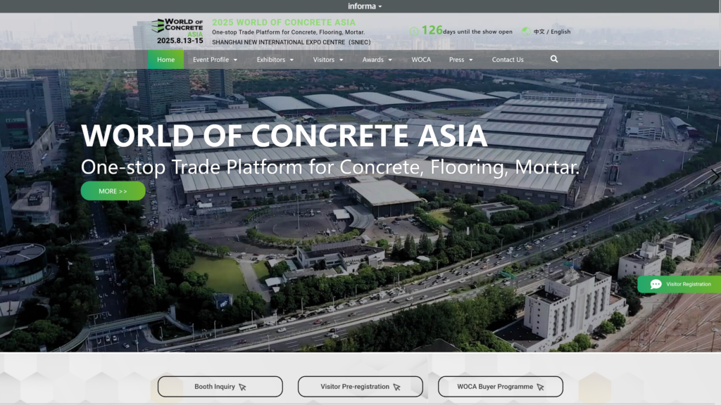 Listing cover image