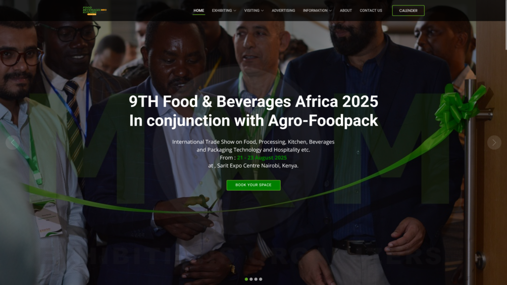 Listing cover image