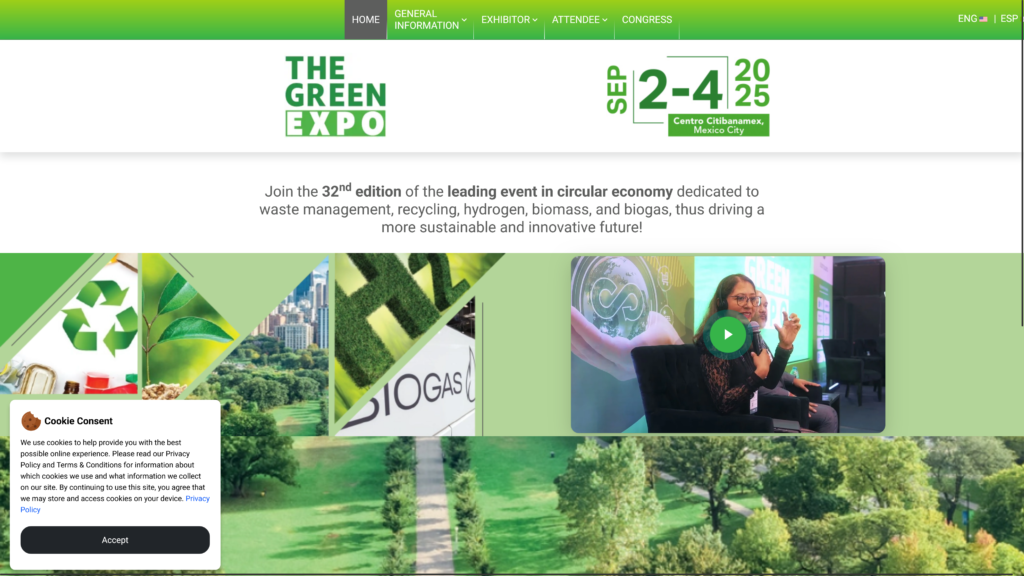 Listing cover image