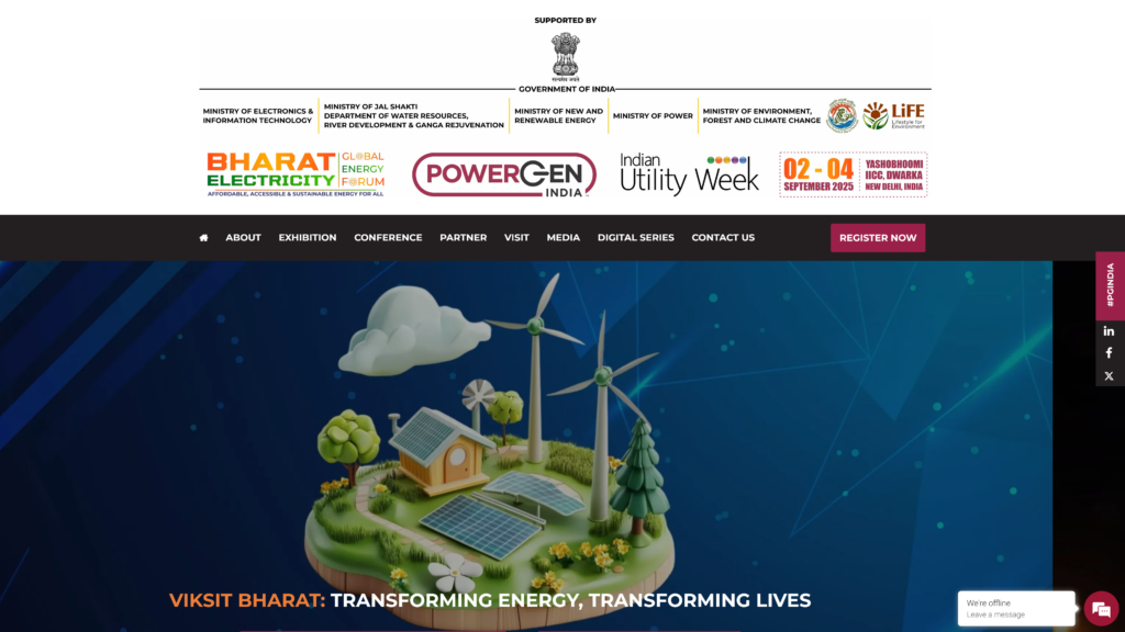 Listing cover image